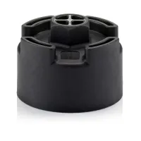KLUCZ DO FILTRÓW 6 ROWKÓW 67MM