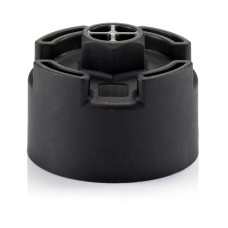 Mann-Filter LS 6 — KLUCZ DO FILTRÓW 6 ROWKÓW 67MM