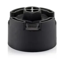 Mann-Filter LS 6 — KLUCZ DO FILTRÓW 6 ROWKÓW 67MM