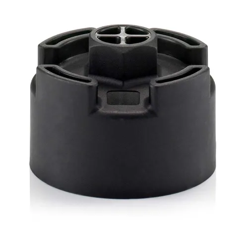 KLUCZ DO FILTRÓW 6 ROWKÓW 67MM