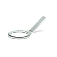 KLUCZ DO FILTRÓW 6 ROWKÓW 76MM