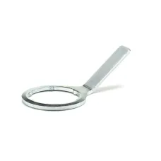 Mann-Filter LS 7/2 — KLUCZ DO FILTRÓW 6 ROWKÓW 76MM