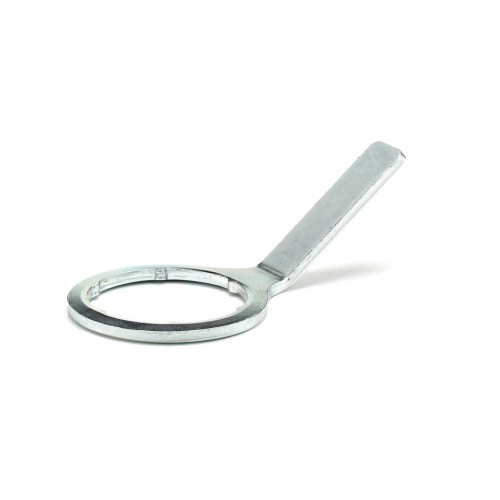 KLUCZ DO FILTRÓW 6 ROWKÓW 76MM