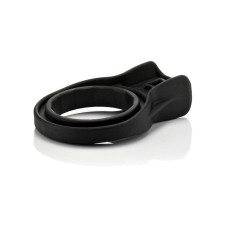 Mann-Filter LS 7/4 — KLUCZ DO FILTRÓW SYSTEM PRELINE