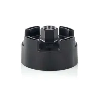 KLUCZ DO FILTRÓW 6 ROWKÓW 86MM