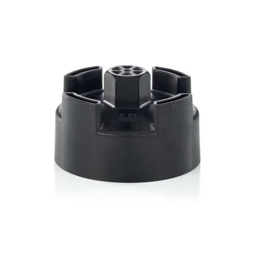 KLUCZ DO FILTRÓW 6 ROWKÓW 86MM