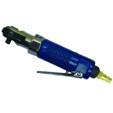 DMACK AD-251 — KLUCZ ZAPADKOWY 1/4 AD-251 34NM
