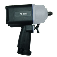 DMACK AD-3060 — KLUCZ UDAROWY 1490NM 3/4''