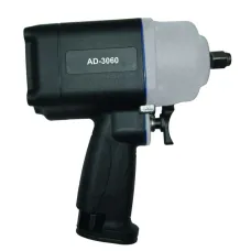 DMACK AD-3060 — KLUCZ UDAROWY 1490NM 3/4''