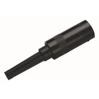 KOŃCÓKA ZBIJAKA DO RDZY AD-324