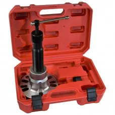 MAGNUS MGS01654 — ŚCIĄGACZ HYDRAULICZNY PIAST, 12 TON