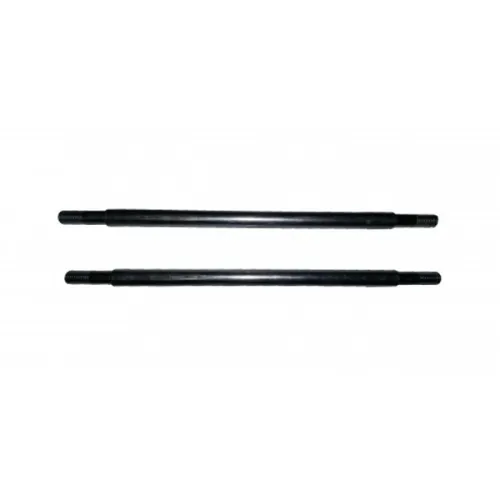 PRZEDŁUŻKI DO PRASY MGS01821 POD SIŁOWNIK 2 SZT.