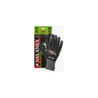 RĘKAWICE MAXGEAR