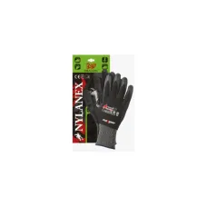 REK 102057 — RĘKAWICE MAXGEAR