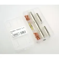 IDEAL MIGBOX15/FE/0,8 — AKCESORIA MIGBOX MIG15 0,8 FE