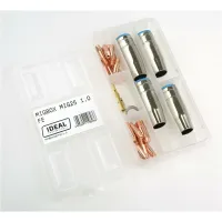 MIGBOX MIG25 1,0 FE