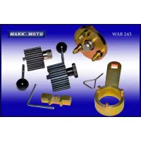 BLOKADA ROZRZĄDU VW AUDI SEAT SKODA 1.6 TDI / 2.0 TDI COMMON RAIL