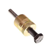 ŚCIĄGACZ POMPY WTRYSKOWEJ BMW N47 / N47S COMMON RAIL
