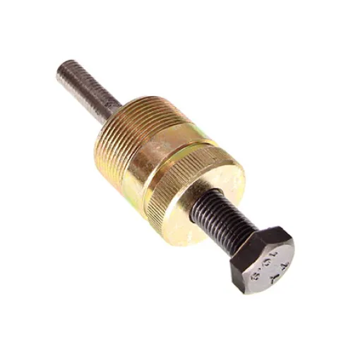 ŚCIĄGACZ POMPY WTRYSKOWEJ BMW N47 / N47S COMMON RAIL