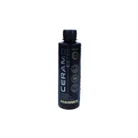 ŚRODEK DO OCHRONY SILNIKA CERAMO ESTER 250ML OPAKOWANIE PLASTIKOWE / MANNOL / NA 5L OLEJU
