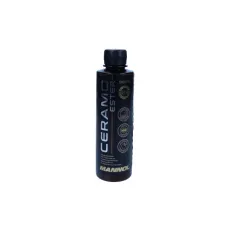 SCT-MANNOL MN9829-025 — ŚRODEK DO OCHRONY SILNIKA CERAMO ESTER 250ML OPAKOWANIE PLASTIKOWE / MANNOL / NA...