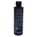 ŚRODEK DO OCHRONY SILNIKA CERAMO ESTER 250ML OPAKOWANIE PLASTIKOWE / MANNOL / NA 5L OLEJU