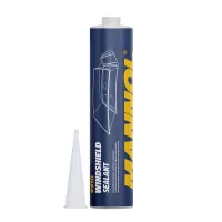 KLEJ DO SZYB WINDSHIELD 310ML