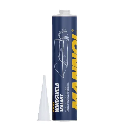 KLEJ DO SZYB WINDSHIELD 310ML