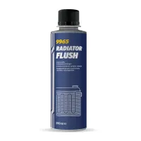 ŚRODEK DO CZYSZCZENIA UKŁ. CHŁODZENIA 250ML / RADIATOR FLUSH