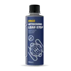 SCT-MANNOL MN9968-025 — ŚRODEK DO USZCZELNIANIA SKRZYNI BIEGÓW 250ML / MANNOL