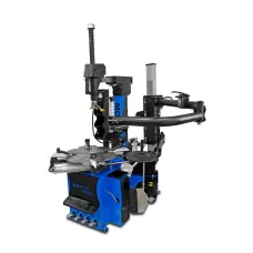 Nortec MO320 PREMIUM — MONTAŻOWNICA AUTOMATYCZNA Z RAMIENIEM POMOCNICZYM 2B, 400V