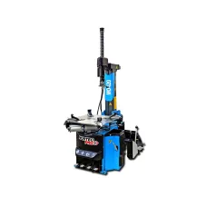 Nortec MO420N — MONTAŻOWNICA AUTOMATYCZNA DO KÓŁ, 2B 400V Z INFLATOREM NORTEC MO420N