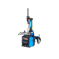 Nortec MO620N — MONTAŻOWNICA DO KÓŁ SAMOCHODÓW OSOBOWYCH NORTEC PRO