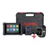 ELEMENT PROMOCJI ADAS AUTEL MS908 S3 PROMOCJA