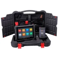 ELEMENT PROMOCJI ADAS AUTEL MS908 S3 PROMOCJA
