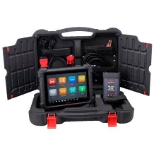 AUTEL MS908 S3/PROMO — ELEMENT PROMOCJI ADAS AUTEL MS908 S3 PROMOCJA