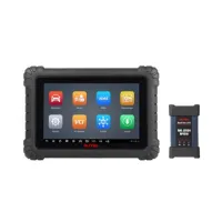 TESTER DIAGNOSTYCZNY AUTEL MS908 S3