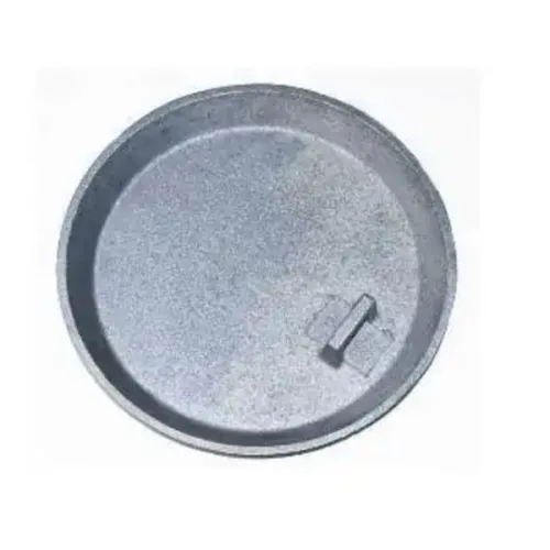 MISA ŻELIWNA PALENISKA 31 CM 8-30, 17-33, 15-35