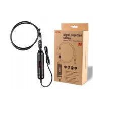 AUTEL MV 105 — AUTEL MV105 KAMERA INSPEKCYJNA ENDOSKOP SONDA 5,5MM