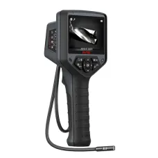 AUTEL MV 480 — WIDEOSKOP AUTEL MAXIVIDEO MV 480