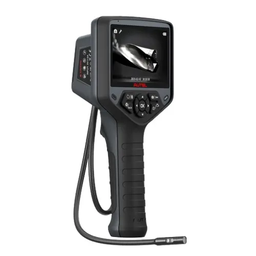 WIDEOSKOP AUTEL MAXIVIDEO MV 480