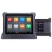 AUTEL MAXISYS ULTRA 2Y