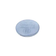 VAG N10528301 — BATERIA KLUCZYKA VW GOLF 98- 2032