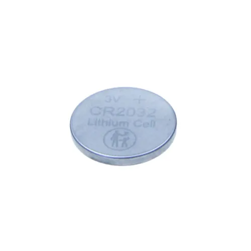 BATERIA KLUCZYKA VW GOLF 98- 2032