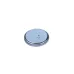 BATERIA KLUCZYKA VW GOLF 98- 2032