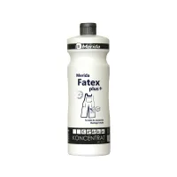MERIDA FATEX PLUS 1 L, ŚRODEK DO TŁUSTEGO BRUDU