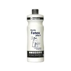 Dr.Motor NMS108 — MERIDA FATEX PLUS 1 L, ŚRODEK DO TŁUSTEGO BRUDU