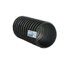 NORFI 20-967-100 — WĄŻ WYCIĄGOWY 1M ŚRED: 100 MM TYPU NR-CP