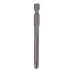 ZESTAW BITÓW I NARZĘDZI UDAROWYCH MASTER-TORQUE, 1/4, 37 CZ