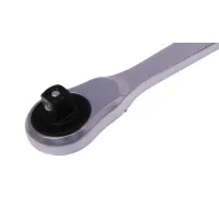 GRZECHOTKA SLIM 3/8, 90 TH